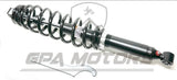 Amortiguador Trasero: Can-am Outlander/max 500/ 800