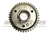 Bendix, Arranque 73mm, Honda 250 Dinamo, Vento, Toromex