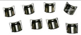 Set De Valvulas Y Juntas Para Honda Crf250r (2004-2009)