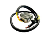 Regulador De Voltaje Polaris Sportsman 570 Sportsman 450
