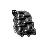 Multiple Intake Manifold for Ford 4.2L F150 F250 E150 E250
