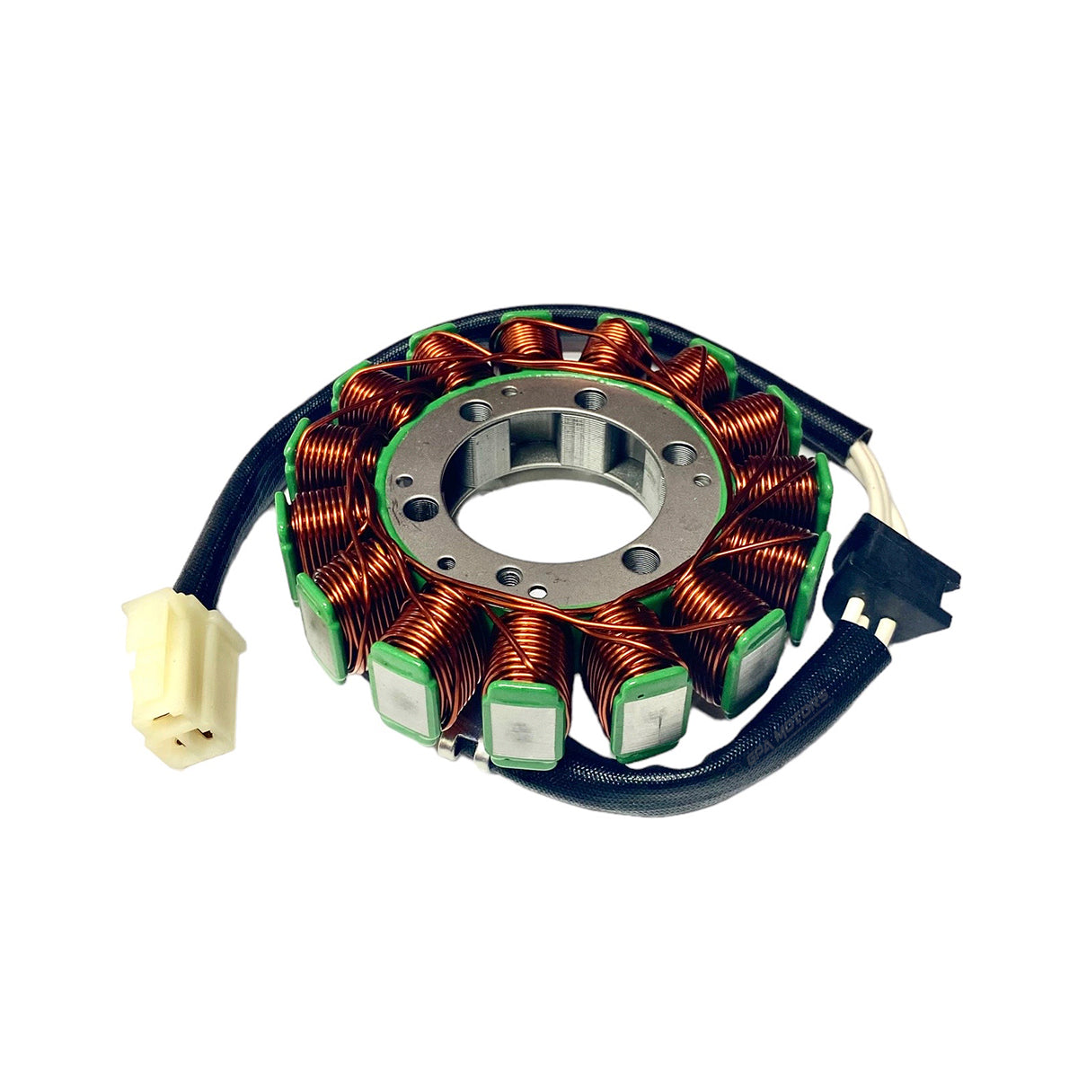 Estator Suzuki Gsxr 1000 (2001-2004) Gsxr750 (2000-2005)