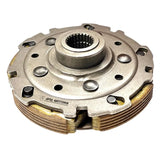 Clutch Embrague Humedo Cfmoto Cf500 X5 X6 Cf600