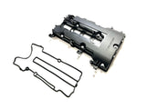 Tapa Punterias Cruze Sonic Trax Encore Buick 1.4 Turbo Gm