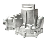 Diferencial Delantero Kawasaki Mule 2510 3010 4010 1993-2023