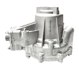 Diferencial Delantero Kawasaki Mule 2510 3010 4010 1993-2023