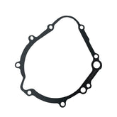 Empaque Para Estator Suzuki Gsx-r600 Gsx-r600 Gsx-r750