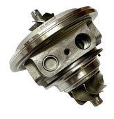 Cartucho Turbo Ford Explorer Ford 3.5l Lincoln Mks Derecho