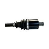 Junta Flecha Trasera Para Polaris Ranger 900 Xp (2013-2017)
