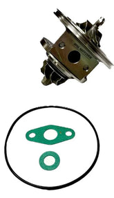 Turbo Cartucho Sprinter 216 De 316, 416 Cdi Om651 Chico Kp39