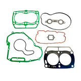 Kit Empaques Para Polaris Ranger 800 Efi (2011-2014) Y Crew