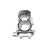 Kit Reparación Cilindros Para Polaris Rzr 900 (2011-2014)