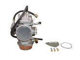 Carburador Para Polaris Predator 500 2003-2007