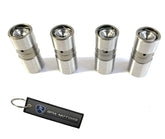 Switch De Encendido Llave Can Am Outlander 400 (2008-2016)