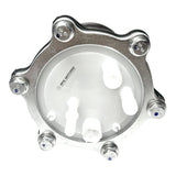 Bomba De Gasolina Para Honda Trx420/500 07-14 16700-hp5-602