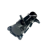 Tapas De Puntería 04 - 10 Ford Explorer 4.0l (derecho)