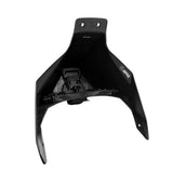 Soporte Para Celular Tablet Para Canam Outlander 450 500 570 Negro