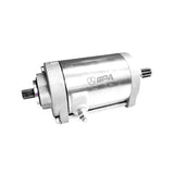 Marcha Para Bmw K1200lt (1997-2009) Abs Exodus K1200ltc