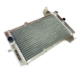 Radiador Kawasaki Kfx700 (2003-2009)