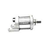 Marcha Yamaha Xtz250 Lander (2013- 2016) Ys250 Fazer (2012)