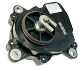 Actuador 4x4 Can-am Outlander Renegade Maverick Commader