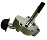 Bomba De Aceite Yamaha Yfm660 Grizzly 660 Rhino (2002-2008)