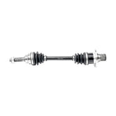 Eje Junta Trasera Para Suzuki King Quad 450 500 (2007-2010)