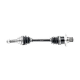 Eje Junta Trasera Para Suzuki King Quad 450 500 (2007-2010)