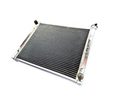 Radiador Para Polaris Rzr Xp 1000 Eps (2014-2019) 900 Eps