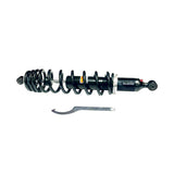 Amortiguador Trasero Can-am Commander 800r (2011-2020)