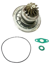 Turbo Cartucho Compatible Con Caterpilla Perkin 420e Gt2556s