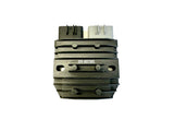 Regulador Para Cfmoto Cfmoto 400au 500 600 800 01aa-177000