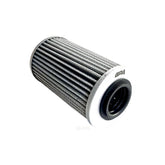 Filtro De Aceite Para Can-am Maverick R X Rs (2024-2025)