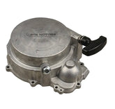 Arrancador Manual Retractil Polaris Sportsman 500 2000-2008