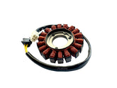 Estator Generador Suzuki Gsxr 600 06 07 08 09 11-19 Gsx-r600