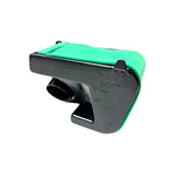Filtro De Aire Para Can-am Outlander 650 800r 650 Max 09-12