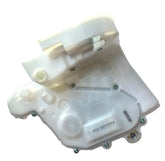 Chapa Actuador Honda Cr-v Delantera Derecho 2007 A 2011