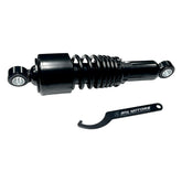 Par De Amortiguadores Traseros Sportster 883 1200