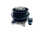 Bomba De Agua Para Volkswagen Beetle Passat Tiguan 1.4 Tsi