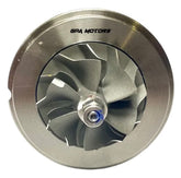 Turbo Cartucho Ford Ranger Turbo Diesel 2.2l (2012-2015)