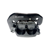 Calipers Delanteros Canam Outlander 450 500 570 650 800 1000