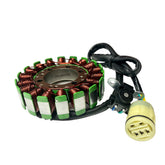 Estator Honda Trx 420 Rancher