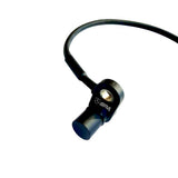 Sensor De Velocidad Para Can-am Maverick 1000r (2013-2020)