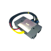 Regulador Para Polaris Rzr 900 Xp Rzr 4 900 Xp 2011-2012