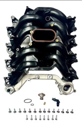 Multiple De Admision Ford F150 5.4 (00-03) F250 F350(00-04)