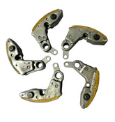 Clutch Humedo Suzuki King Quad 450 500 700 750 (2005-2022)