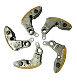 Clutch Humedo Suzuki King Quad 450 500 700 750 (2005-2022)