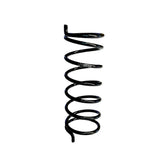 Resorte Clutch Secundario Para Canam Renegade 570 650 1000r