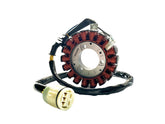 Estator Alternador Para Honda Trx 350 Rancher (2000-2006)