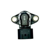 Sensor Ángulo Honda Trx 250 350 420 450 500 520 Pioneer 1000